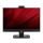 ViewSonic VG2756V-2K - 1285477 - zdjęcie